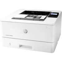 HP LaserJet Pro M404dw Image #2
