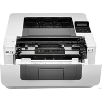 HP LaserJet Pro M404dw Image #3