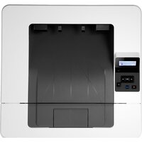 HP LaserJet Pro M404dw Image #4