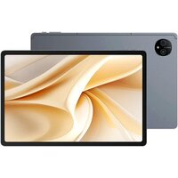 Ulefone Tab A11 Pro 8GB/256GB (серый)