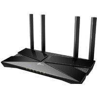 TP-Link Archer AX20 Image #2