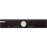 Musical Fidelity M2si (черный)