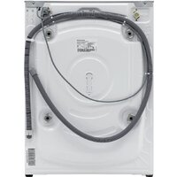 Krona Darre 1400 7/5K White Image #5