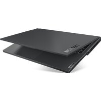 Lenovo Legion Pro 5 16IRX9 83DF008QWW Image #7