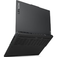 Lenovo Legion Pro 5 16IRX9 83DF008QWW Image #5