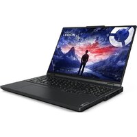 Lenovo Legion Pro 5 16IRX9 83DF008QWW Image #3