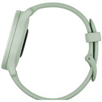 Garmin Vivomove Sport (мятный) Image #8