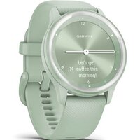 Garmin Vivomove Sport (мятный) Image #3