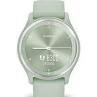 Garmin Vivomove Sport (мятный) Image #4