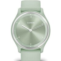 Garmin Vivomove Sport (мятный) Image #2