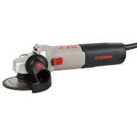 Crown CT13678-125RSV