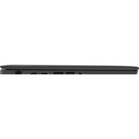 Lenovo ThinkPad T14 Gen 4 Intel 21HESDXN00 Image #15