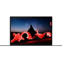 Lenovo ThinkPad T14 Gen 4 Intel 21HESDXN00 Image #8