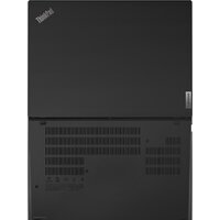 Lenovo ThinkPad T14 Gen 4 Intel 21HESDXN00 Image #10