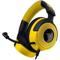 Razer Kraken V4 X Pokemon Edition Image #2