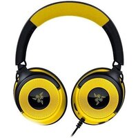 Razer Kraken V4 X Pokemon Edition Image #4