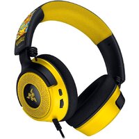 Razer Kraken V4 X Pokemon Edition Image #5