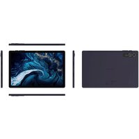 Digma Pro HIT 18 6GB/128GB (фиолетовый) Image #13