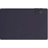 Digma Pro HIT 18 6GB/128GB (фиолетовый) Image #11