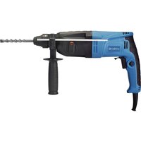 DongCheng DZC05-26B