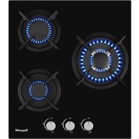 Weissgauff HG 451 BGH