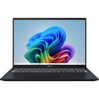ASUS Vivobook 16 M1607KA-MB010 Image #1
