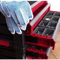 Keter 220448 Image #2