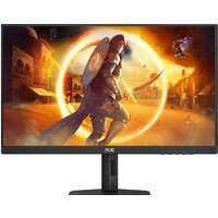 AOC 27G4X