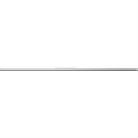 ASUS Vivobook 15 X1504ZA-BQ1165 Image #11