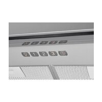 KUPPERSBERG Francesca 60 Image #4