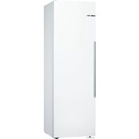 Bosch Serie 6 KSV36AWEP