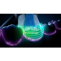 Oral-B iO 10 Series 10 (lunar gold) Image #2