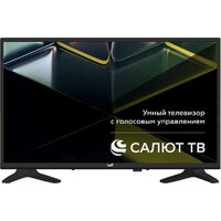 Leff 32H690T Image #2