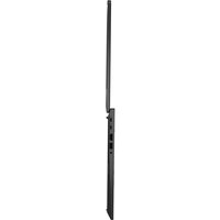 Lenovo ThinkPad T16 Gen 3 Intel 21MNA00LCD Image #12