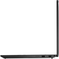 Lenovo ThinkPad T16 Gen 3 Intel 21MNA00LCD Image #10