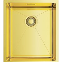 Omoikiri Taki 38-U/IF LG