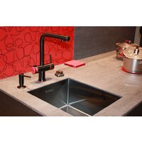 Omoikiri Taki 38-U/IF LG Image #2