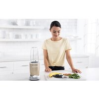 NutriBullet Pro NB908CP Image #4