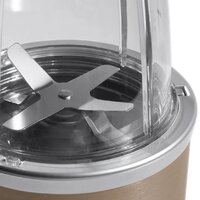 NutriBullet Pro NB908CP Image #8