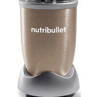 NutriBullet Pro NB908CP Image #7