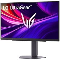 LG UltraGear 27G810A-B Image #2