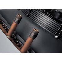 Ballu BHP-W2-70-S Image #3