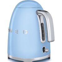 Smeg KLF03PBEU Image #4