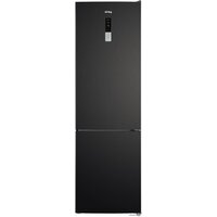 Korting KNFC 62370 XN
