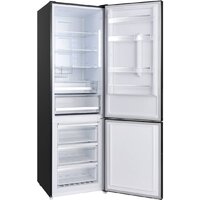 Korting KNFC 62370 XN Image #4