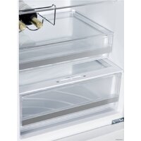 Korting KNFC 62370 XN Image #10