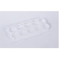 Korting KNFC 62370 XN Image #13