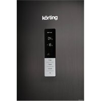 Korting KNFC 62370 XN Image #3