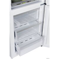 Korting KNFC 62370 XN Image #6