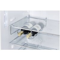 Korting KNFC 62370 XN Image #15